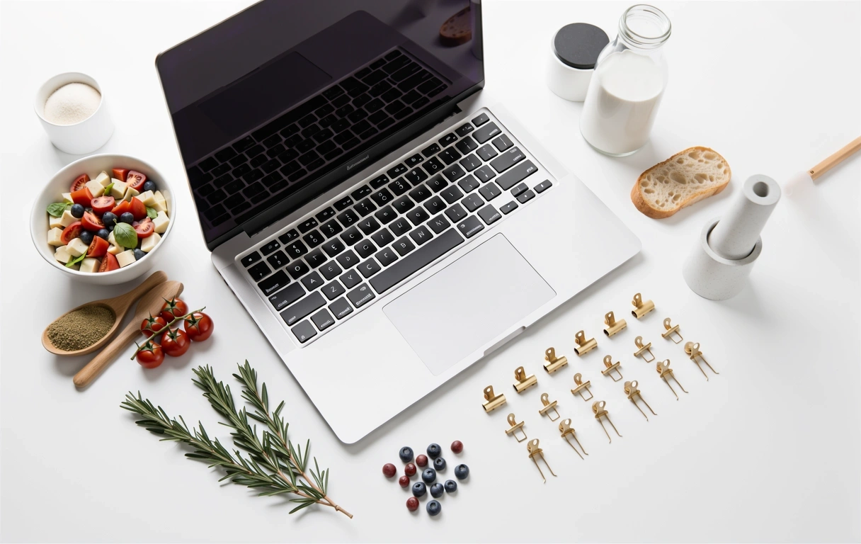 Online Συμβουλευτική