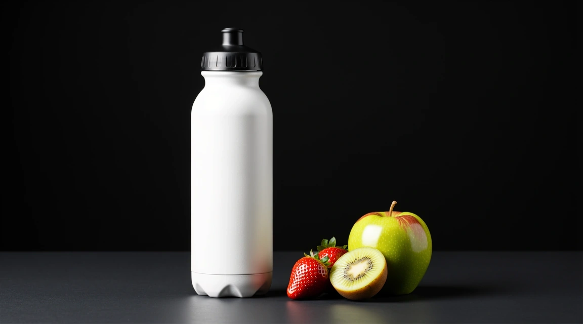 Αθλητική Διατροφή